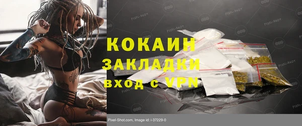 спиды Пестово