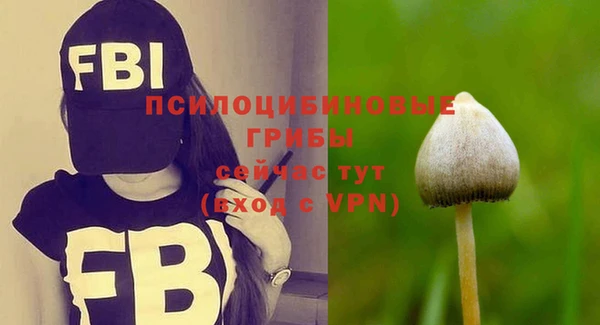 скорость Переславль-Залесский